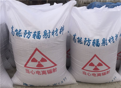 江苏省厂家批发沉淀硫酸钡 白度高 硫酸钡粉