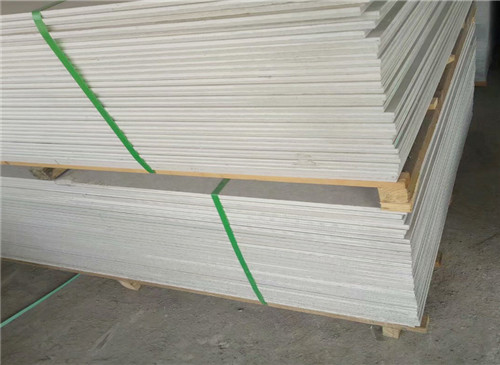 江苏省硫酸钡板的规格尺寸