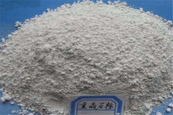 江苏省手术室专用硫酸钡砂