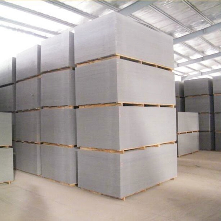 江苏省防护硫酸钡板材施工